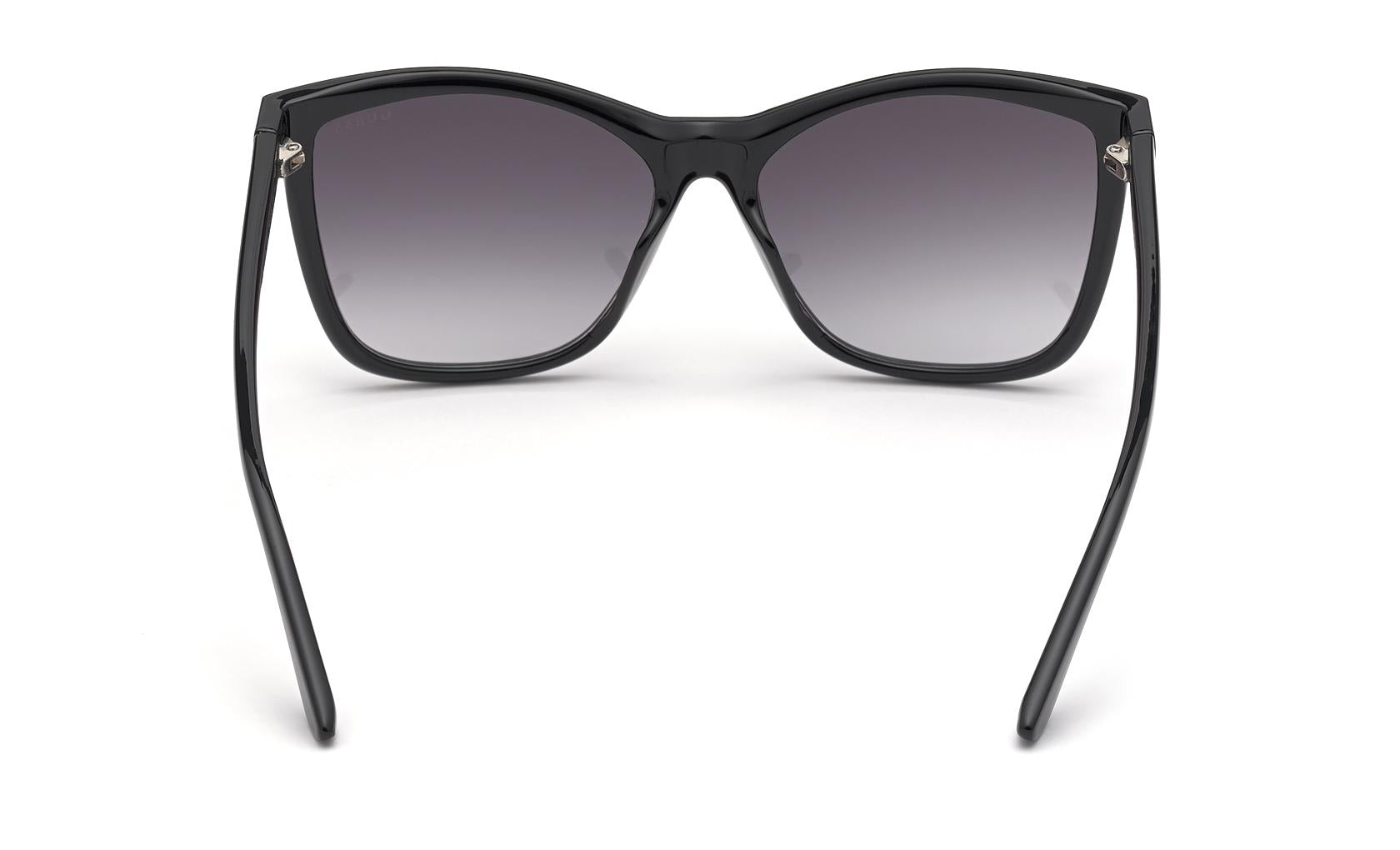 Guess Sunglasses GU7779 01C