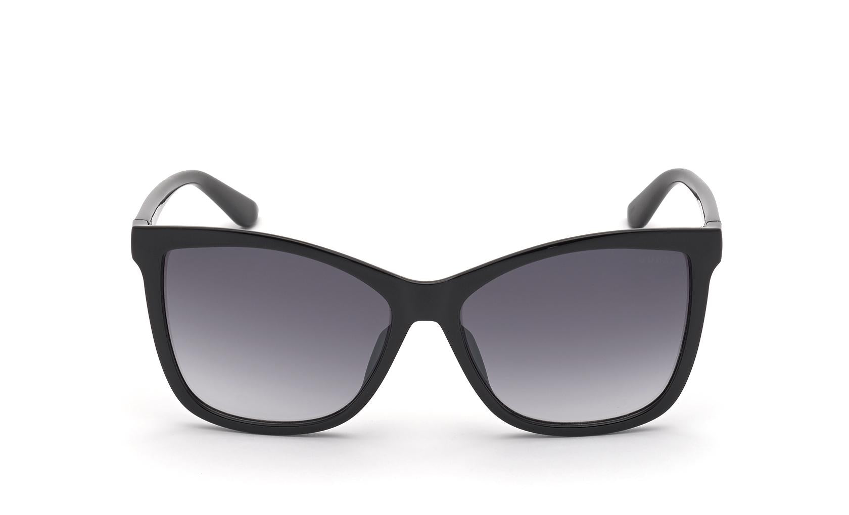 Guess Sunglasses GU7779 01C