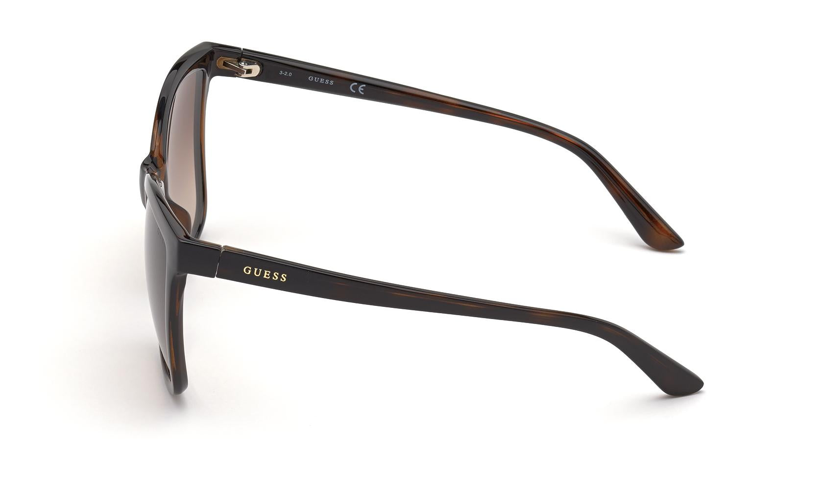 Guess GU7779 52F