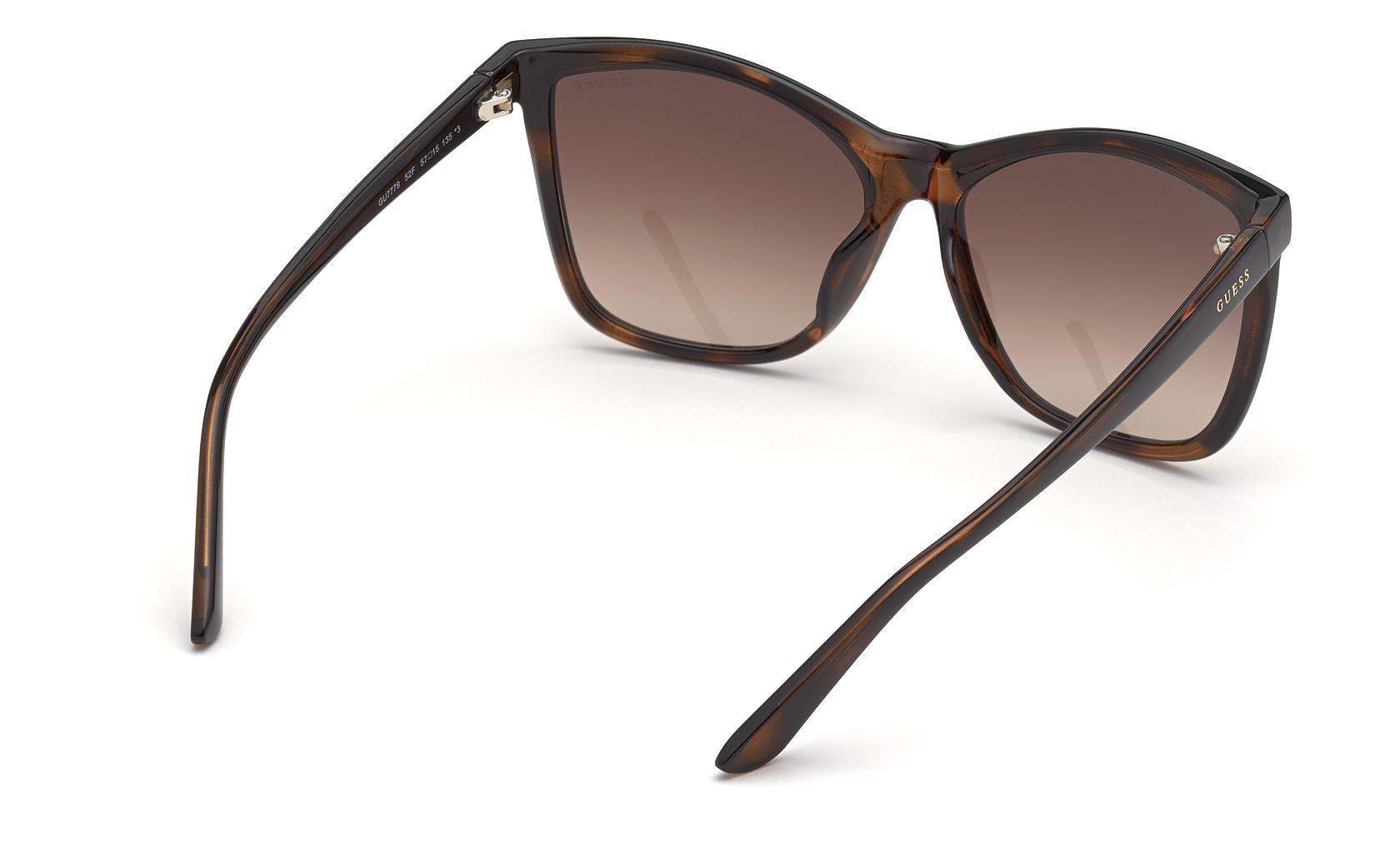 Guess GU7779 52F