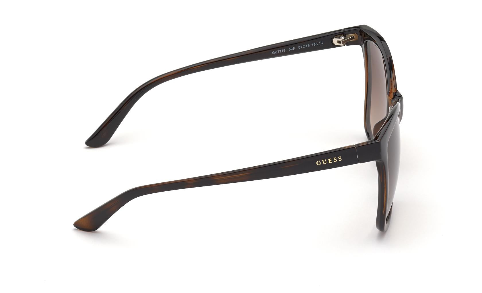 Guess GU7779 52F