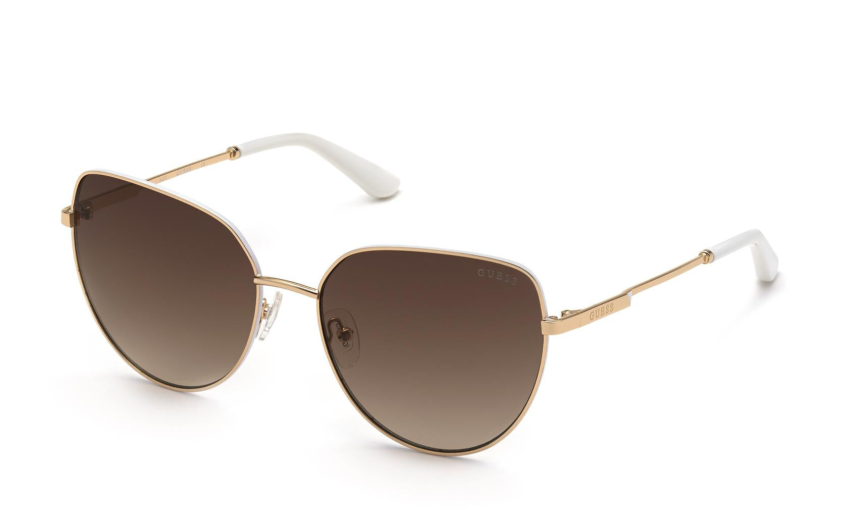 Guess GU7784 28F