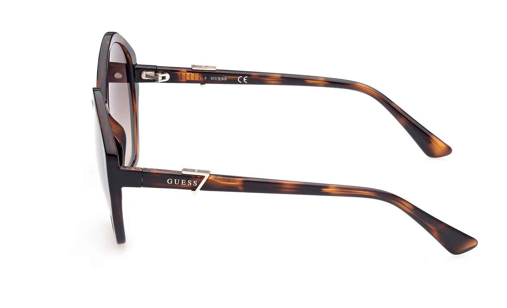 Guess Sunglasses GU7813 52F