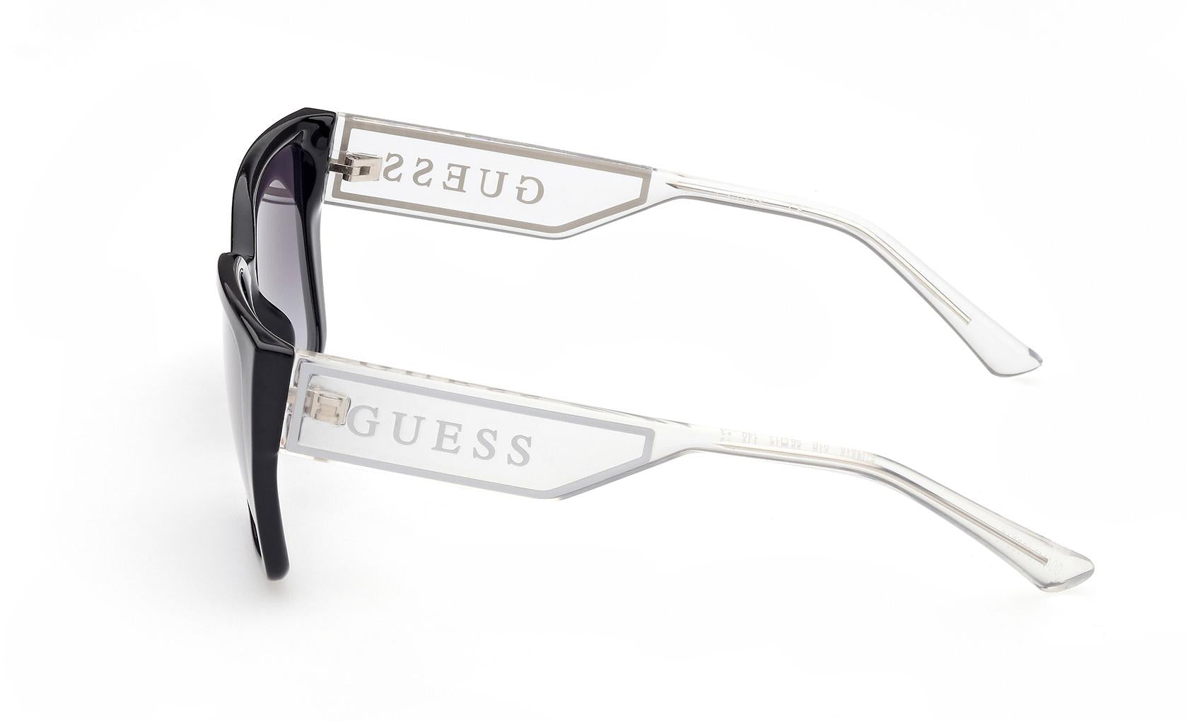 Guess GU7818 01B