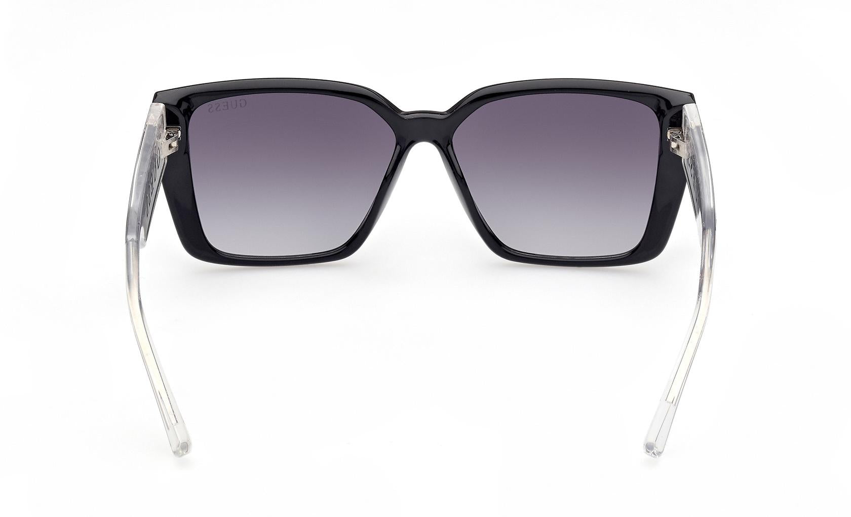 Guess GU7818 01B