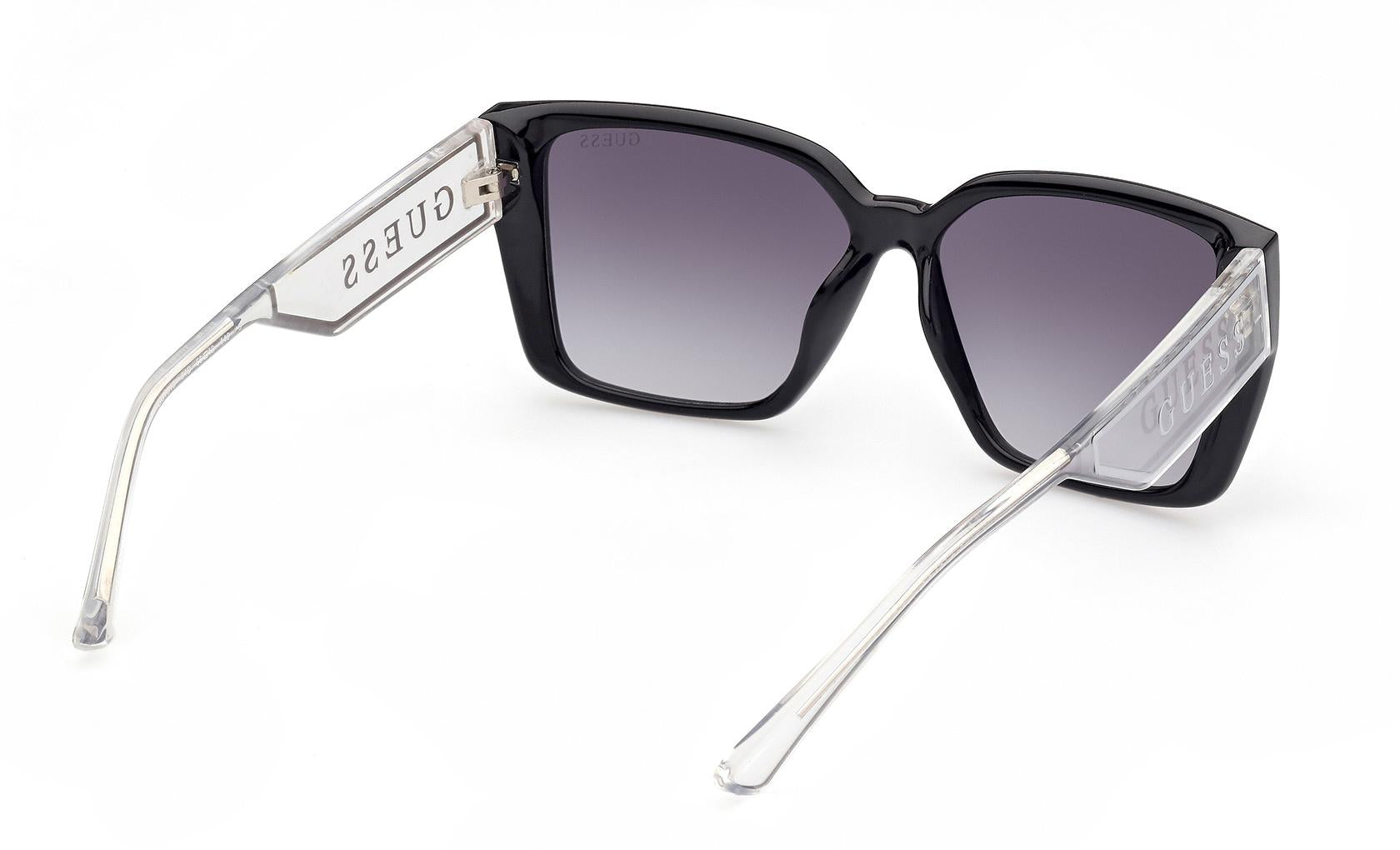 Guess GU7818 01B