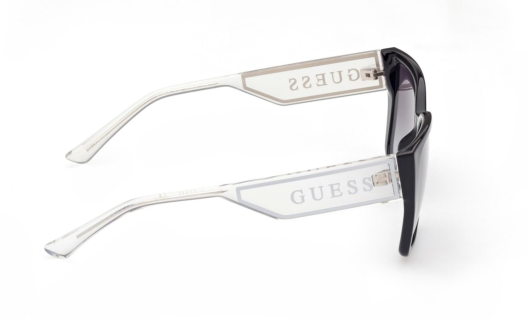 Guess GU7818 01B