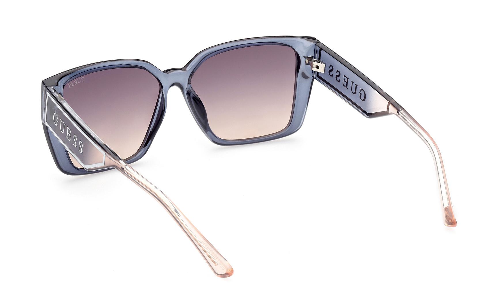 Guess GU7818 92B