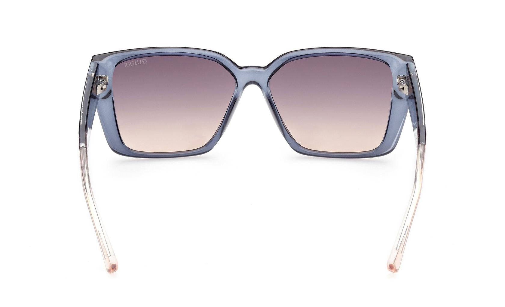 Guess GU7818 92B