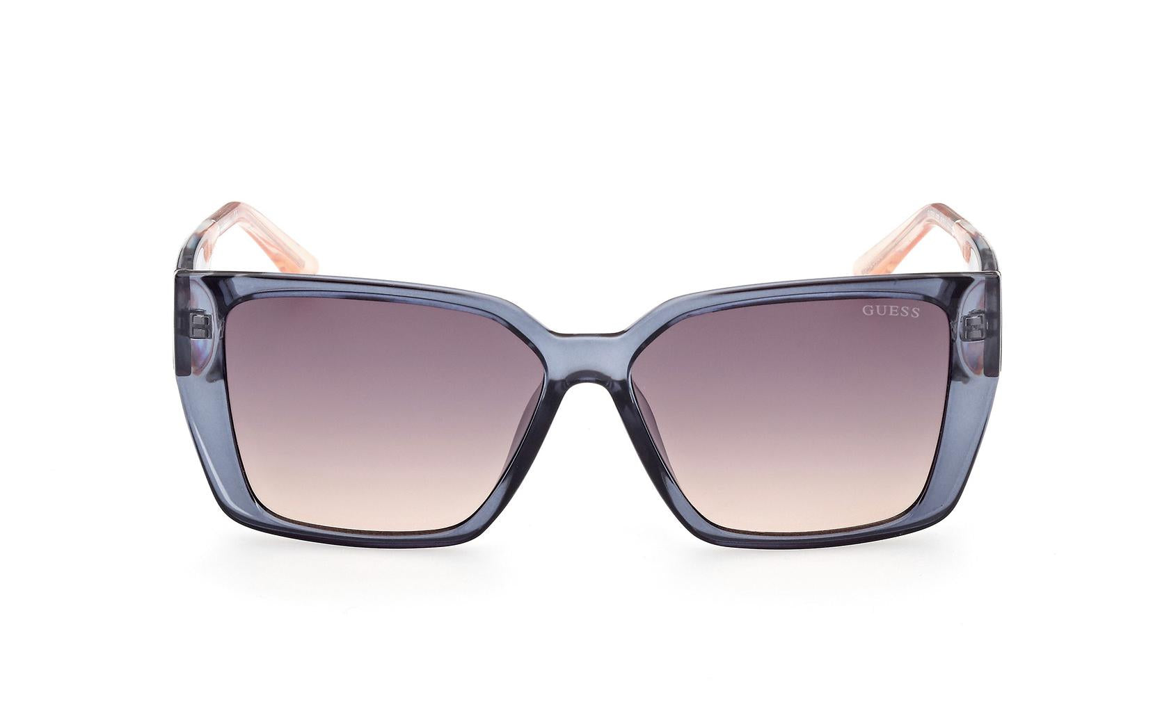 Guess Sunglasses GU7818 92B