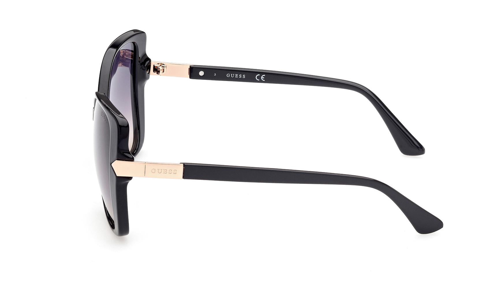Guess GU7820 01B