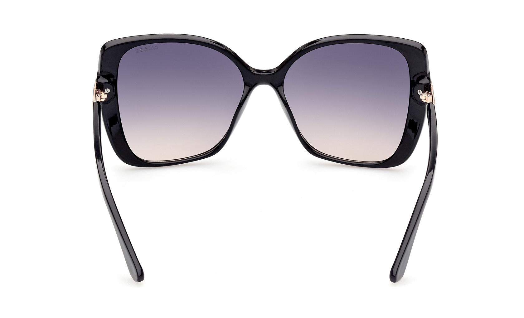Guess GU7820 01B