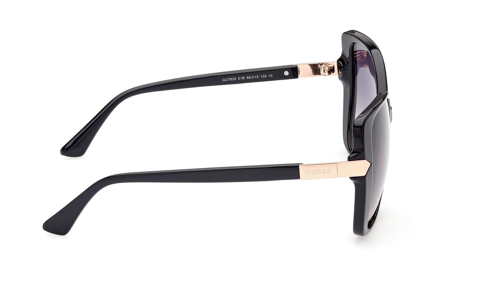 Guess GU7820 01B