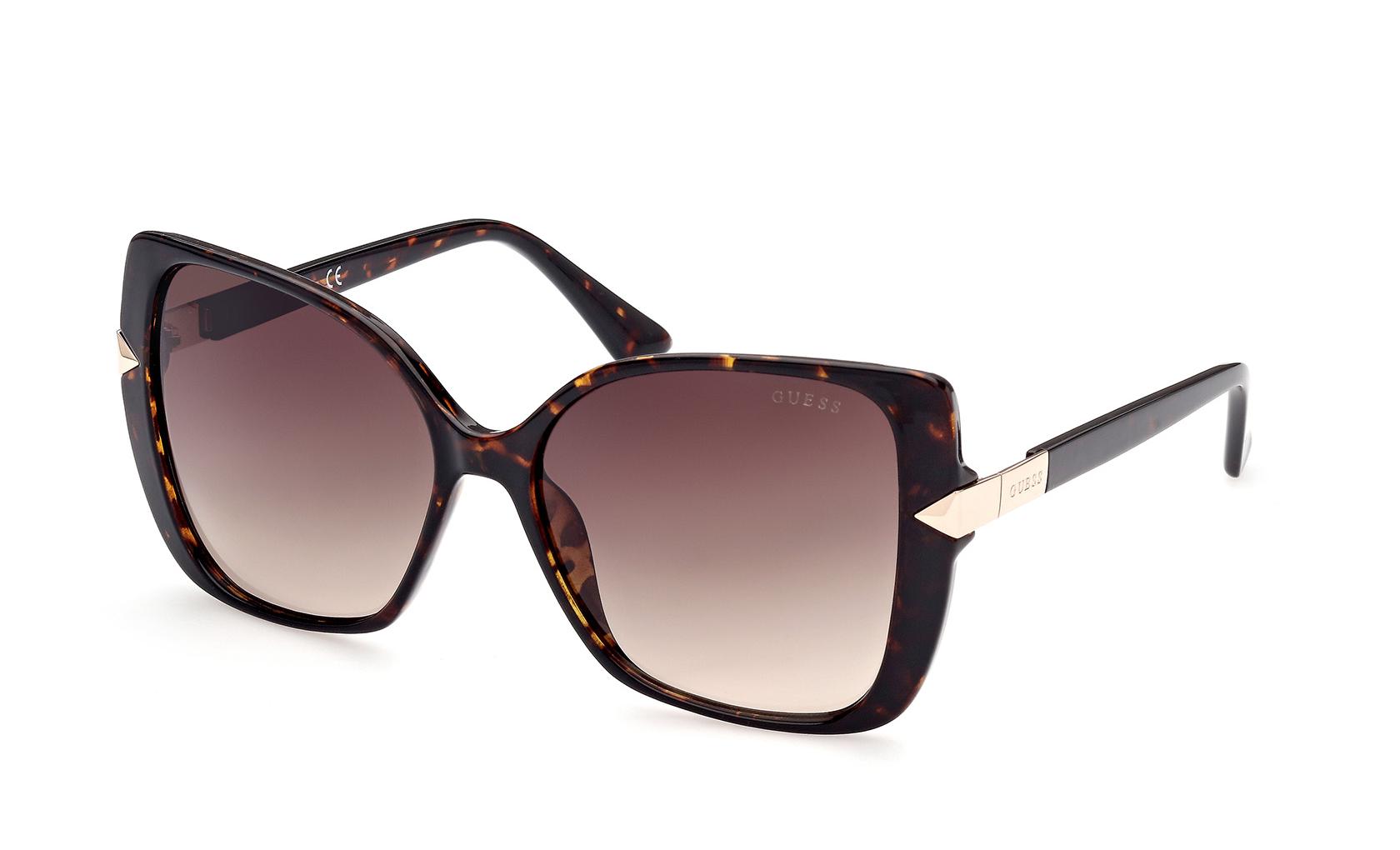 Guess Sunglasses GU7820 52F