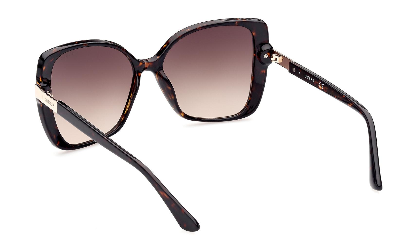 Guess GU7820 52F