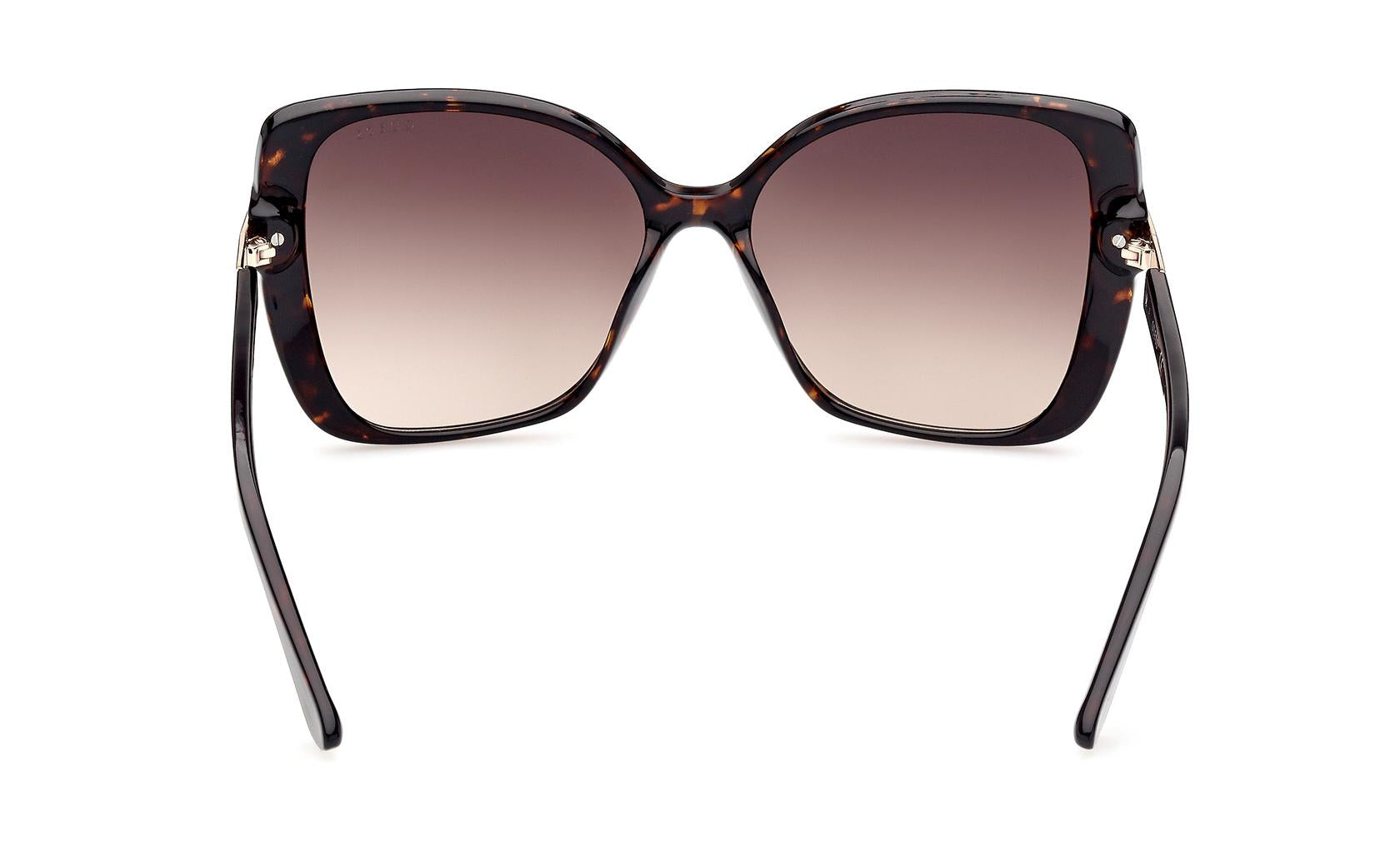 Guess Sunglasses GU7820 52F