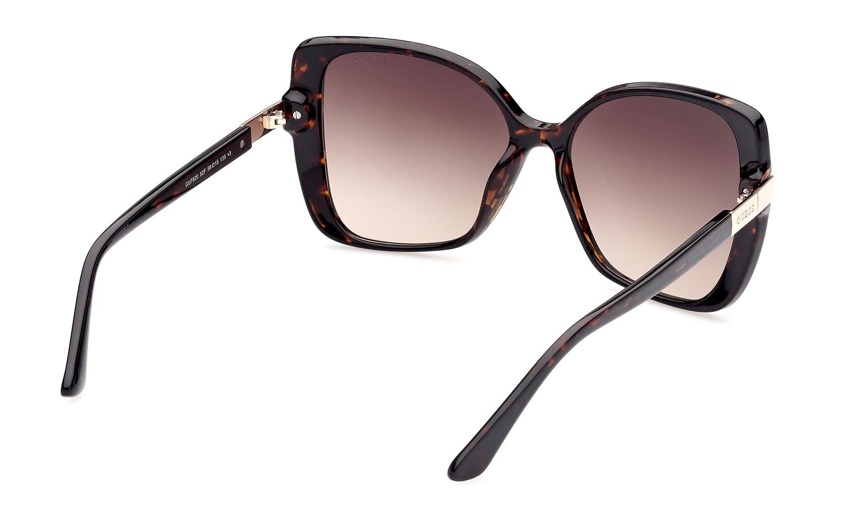 Guess GU7820 52F
