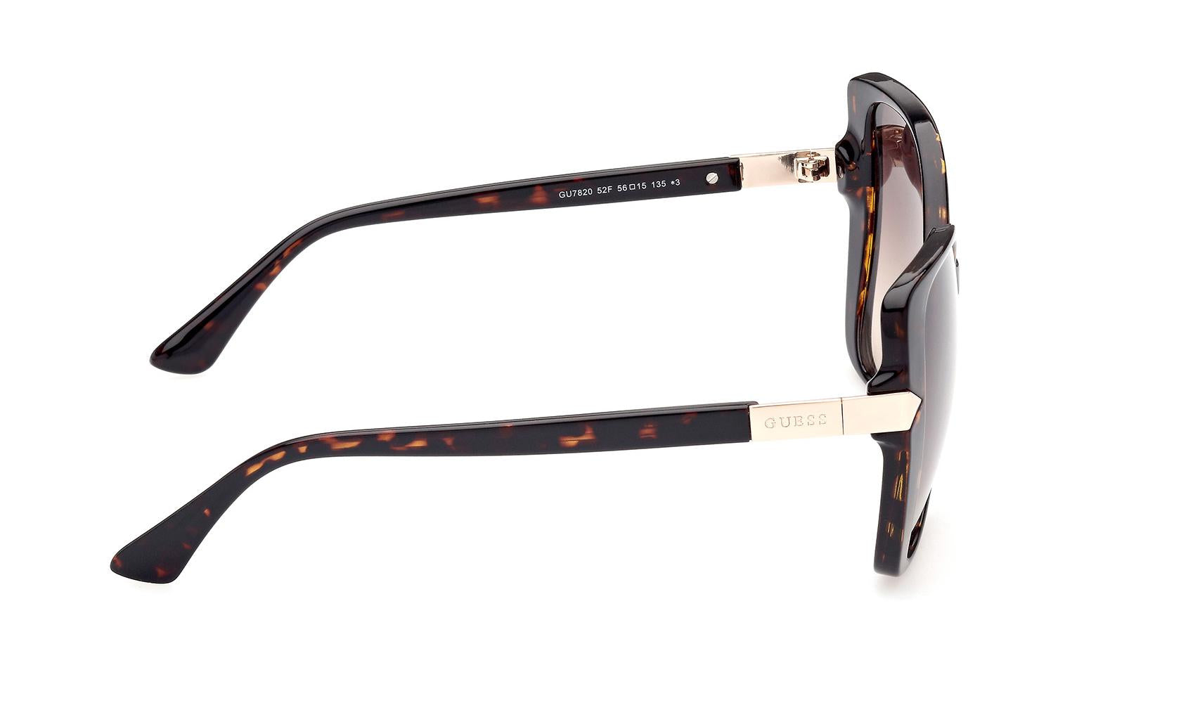 Guess GU7820 52F