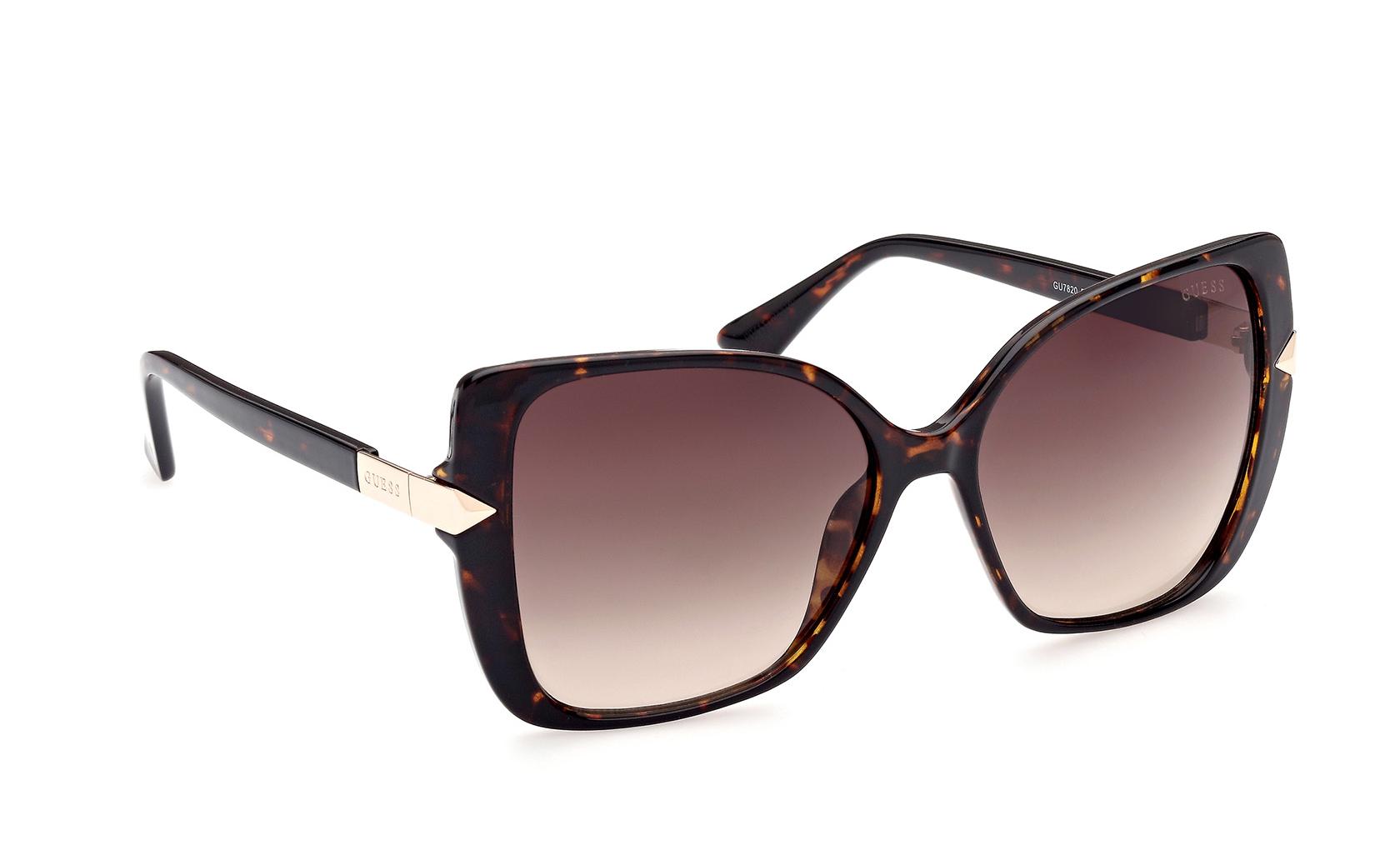 Guess GU7820 52F