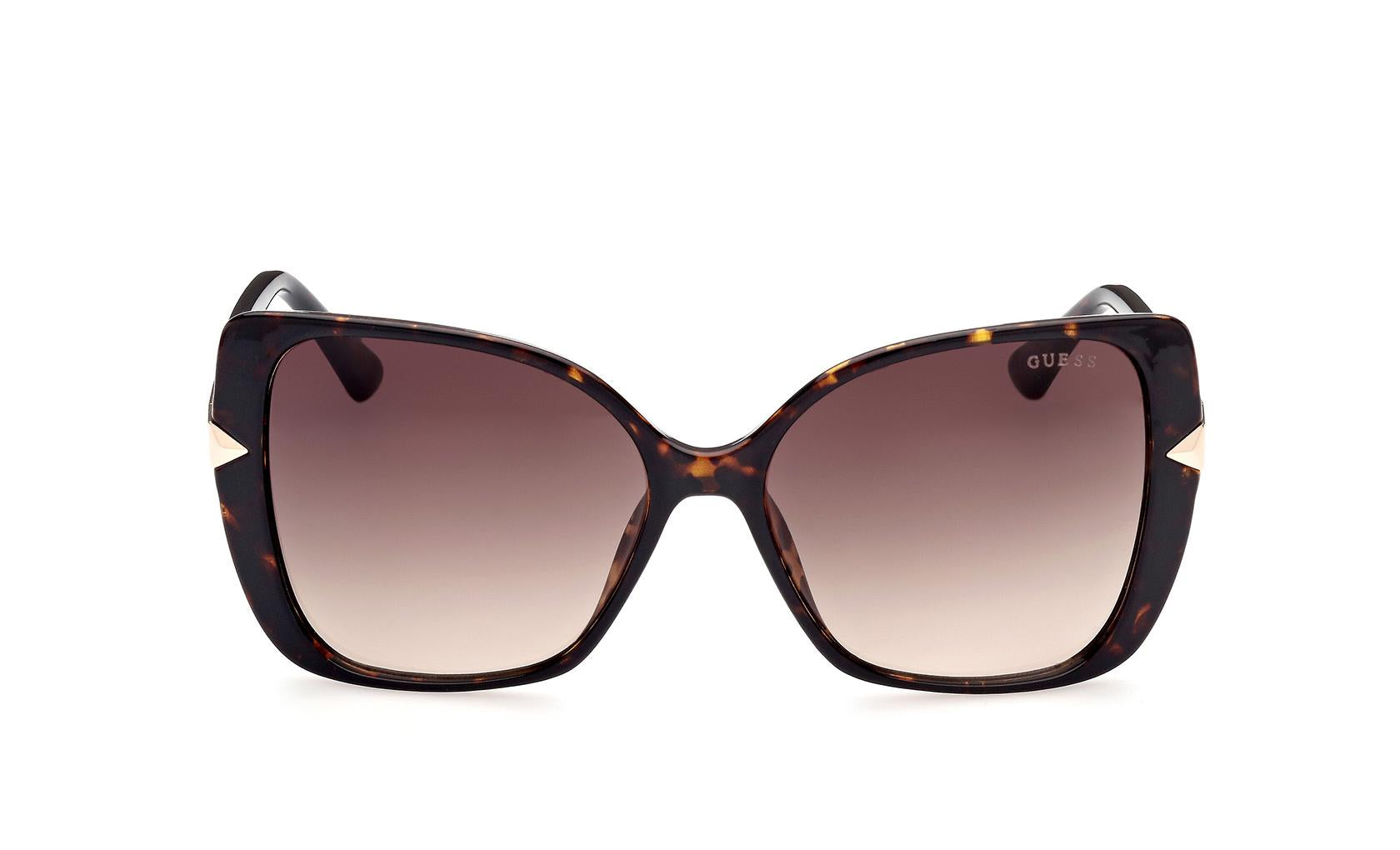 Guess Sunglasses GU7820 52F