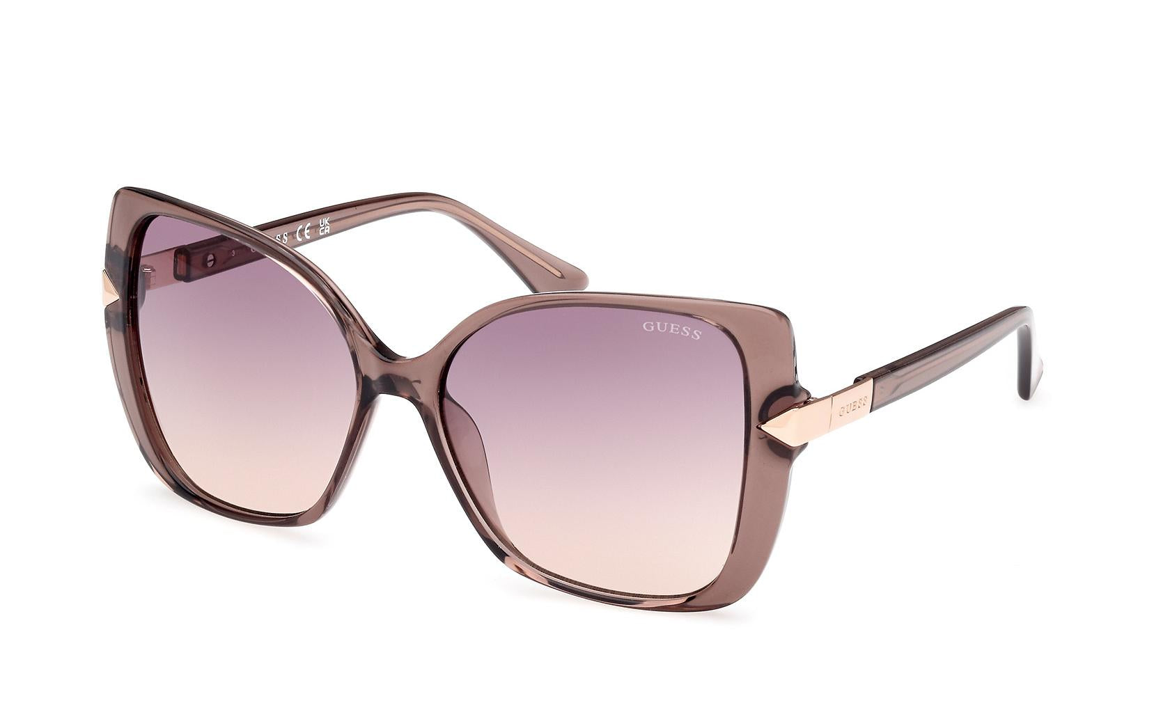 Guess Sunglasses GU7820 59Z