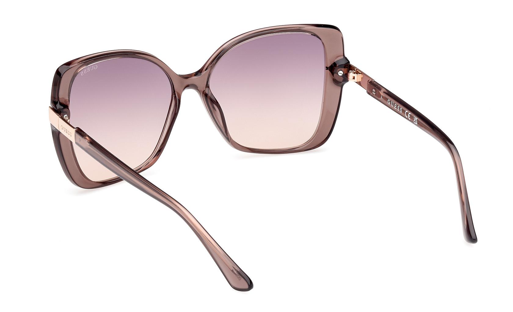 Guess Sunglasses GU7820 59Z