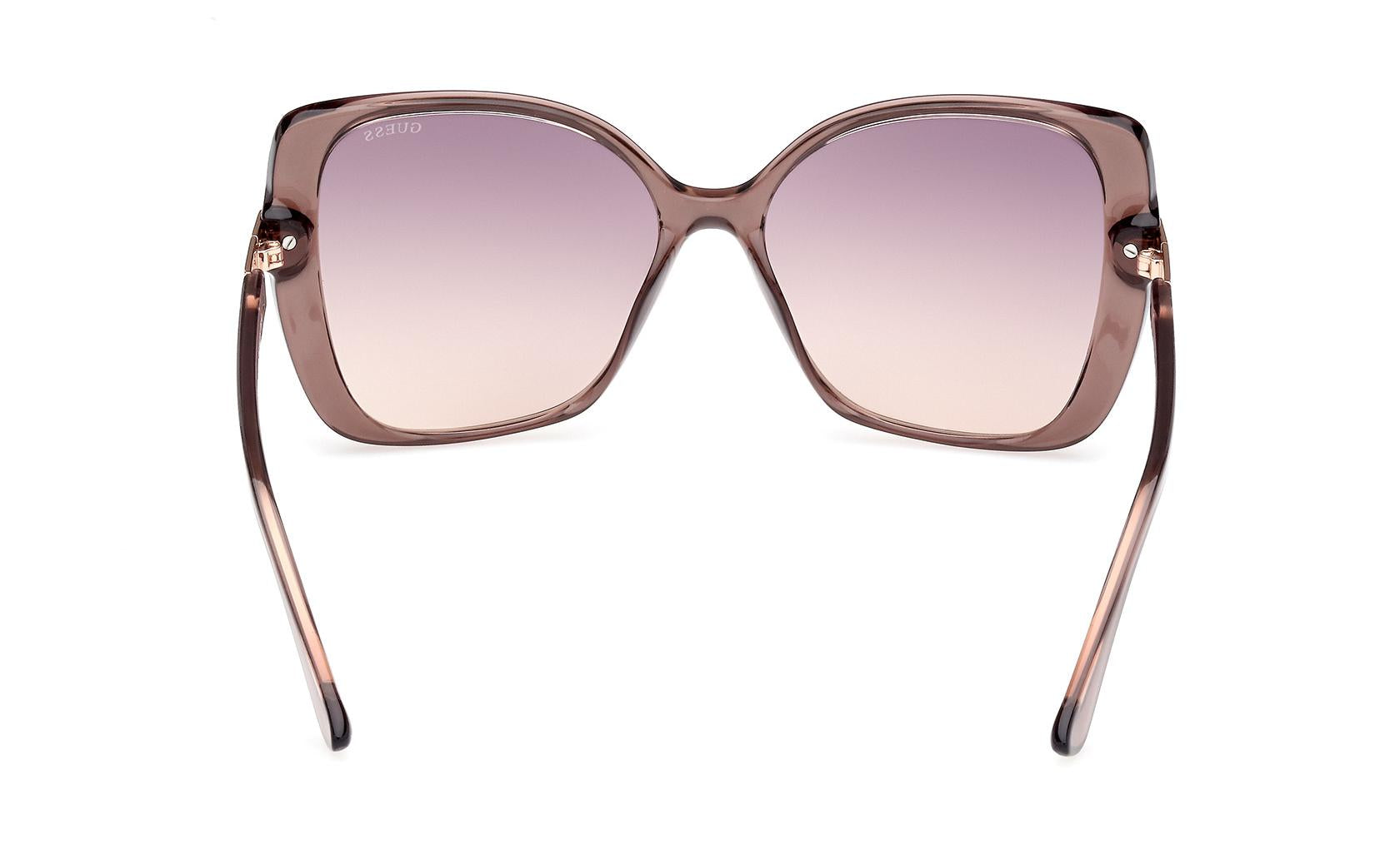 Guess Sunglasses GU7820 59Z