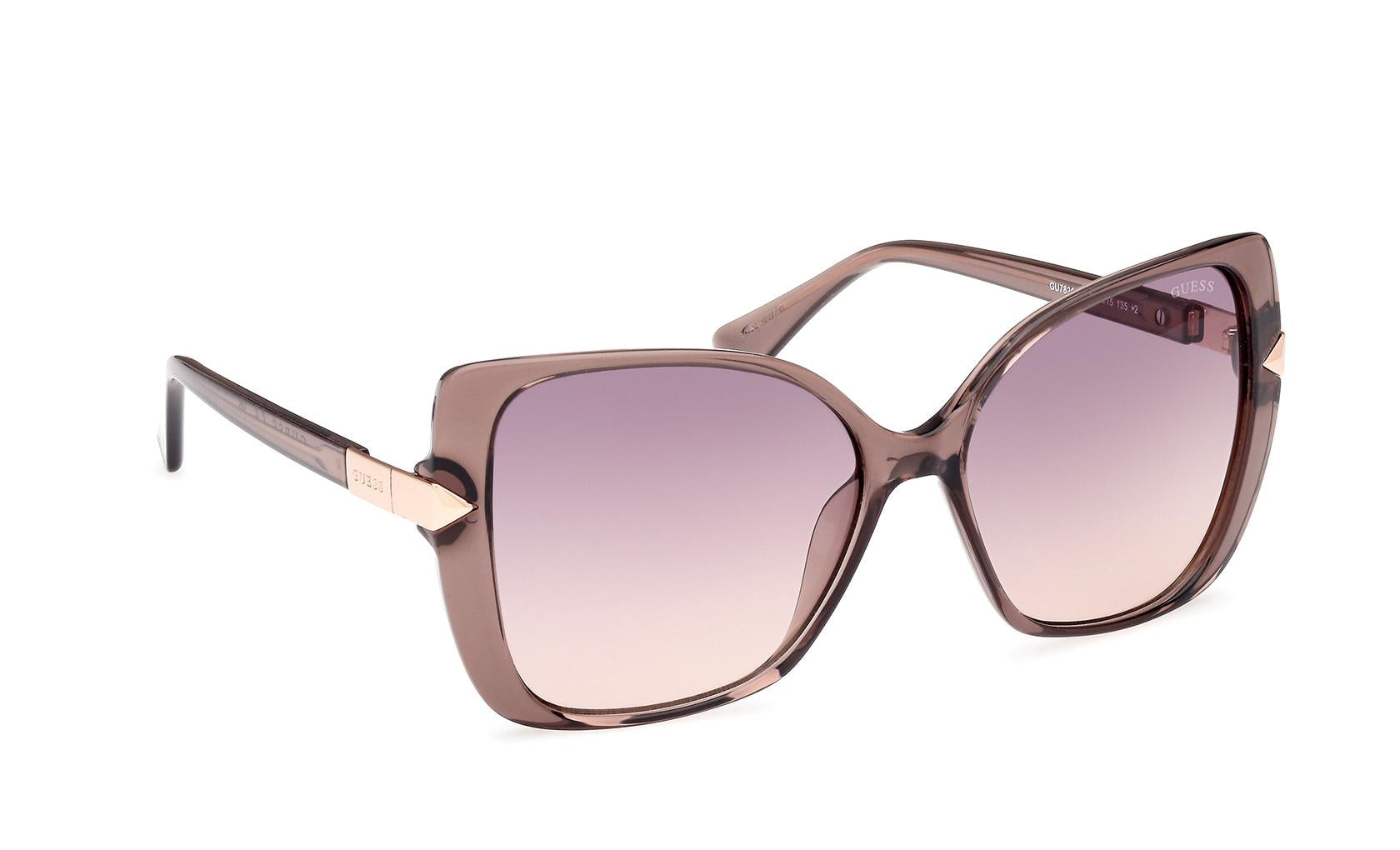 Guess Sunglasses GU7820 59Z