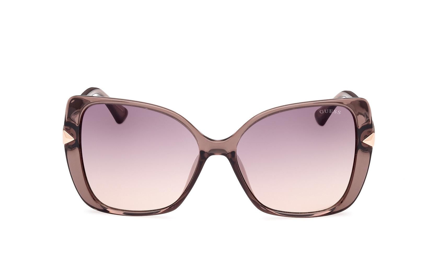 Guess Sunglasses GU7820 59Z