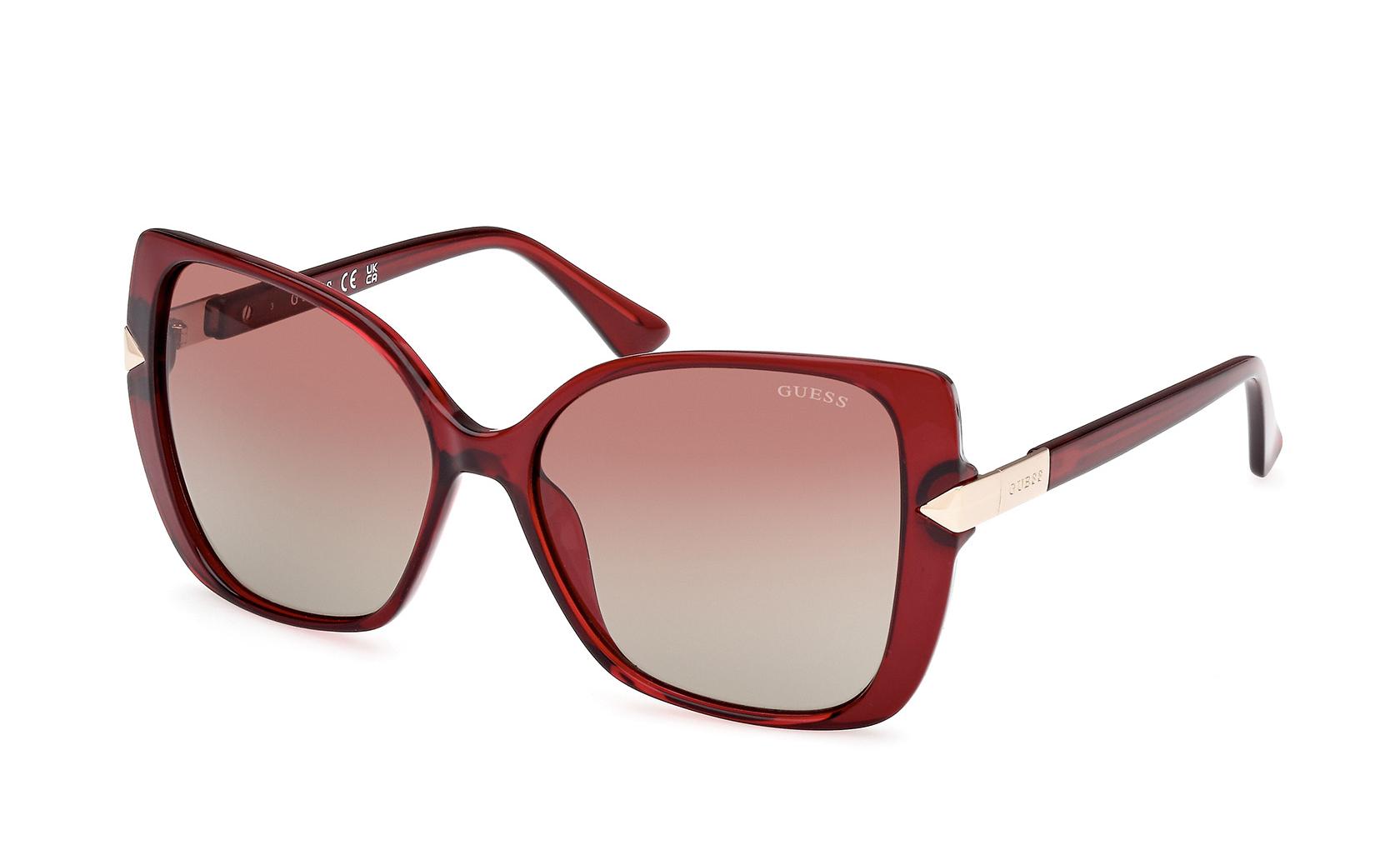 Guess Sunglasses GU7820 69F