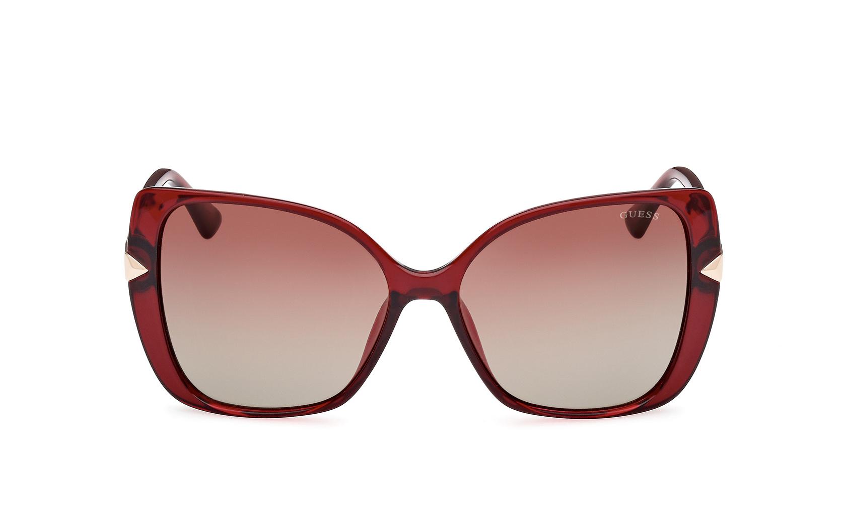 Guess Sunglasses GU7820 69F