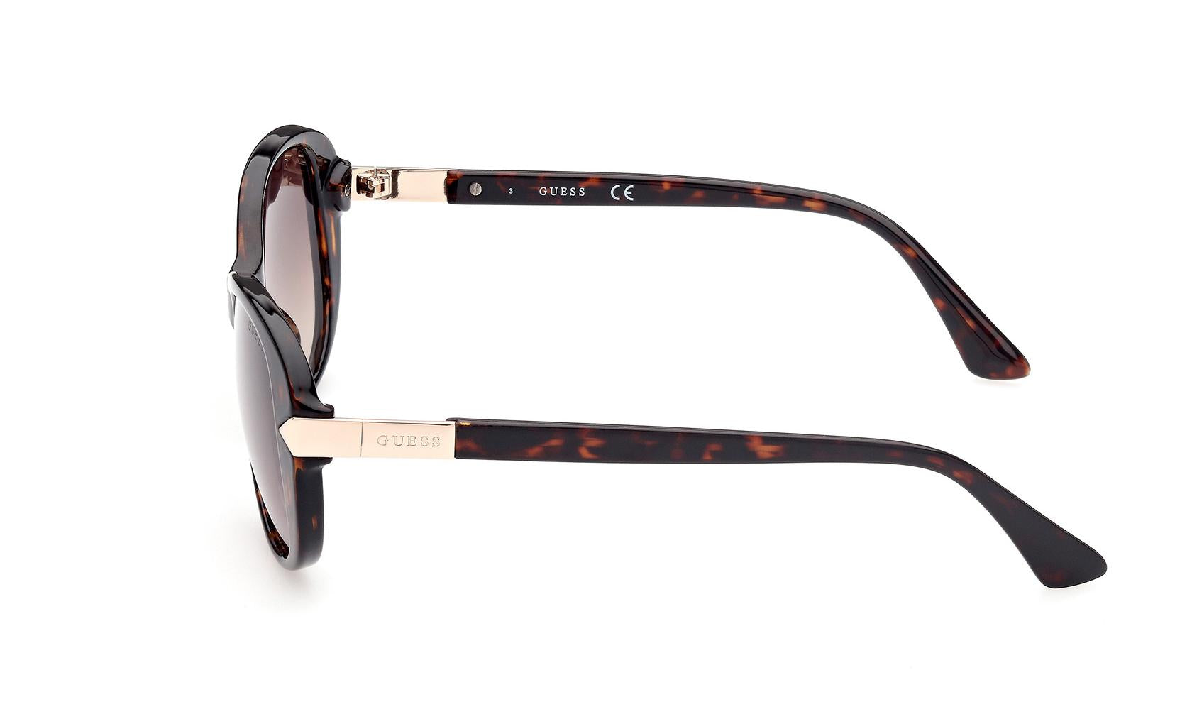 Guess GU7821 52F