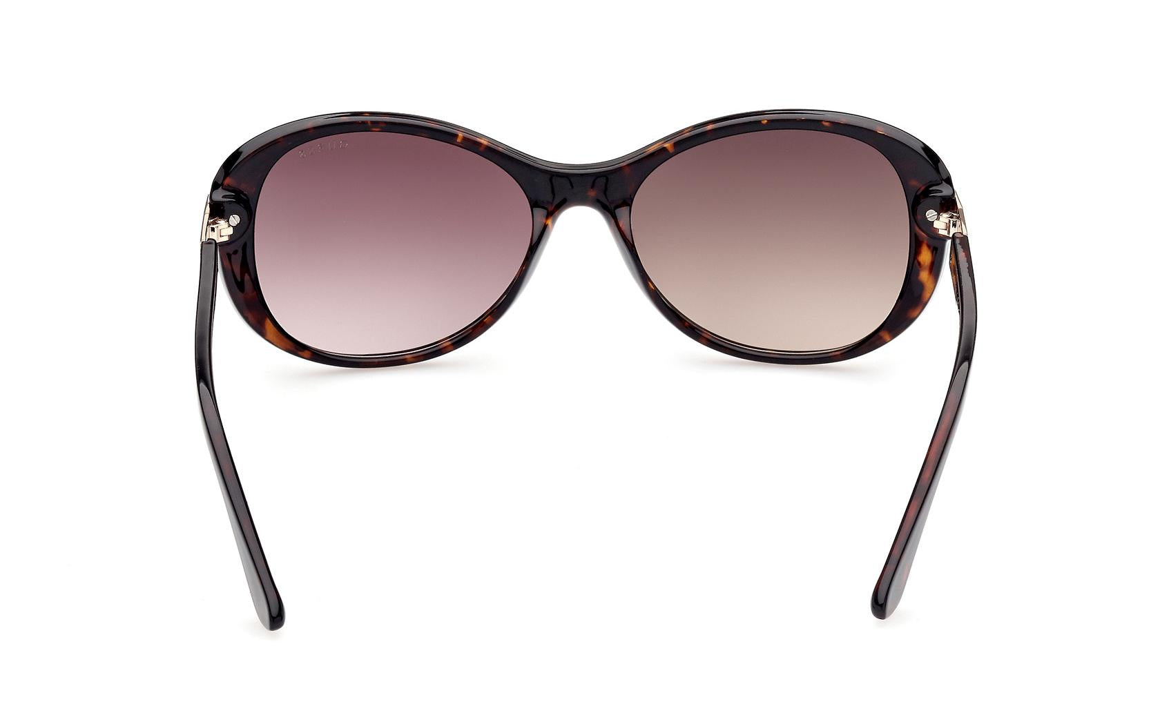 Guess GU7821 52F