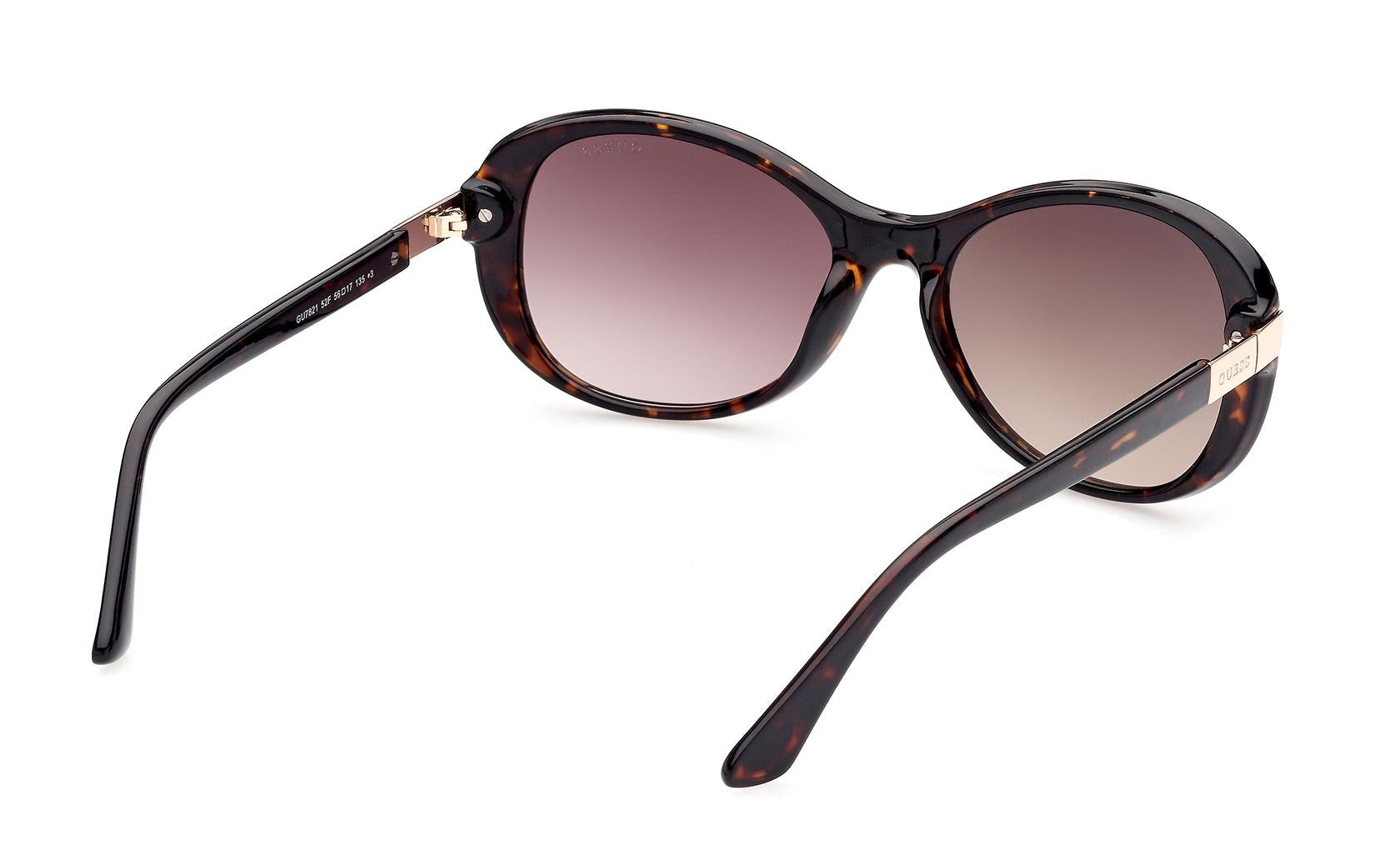 Guess GU7821 52F