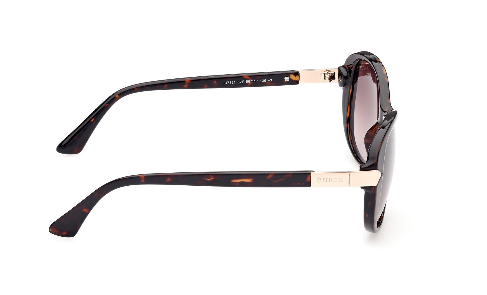 Guess GU7821 52F