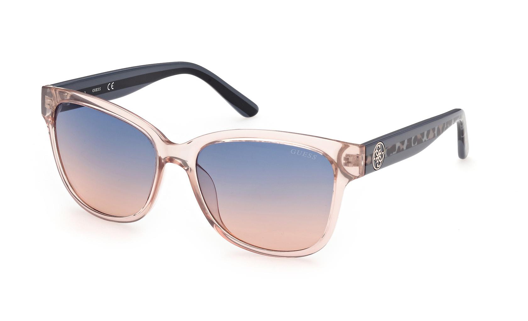 Guess Sunglasses GU7823 57W