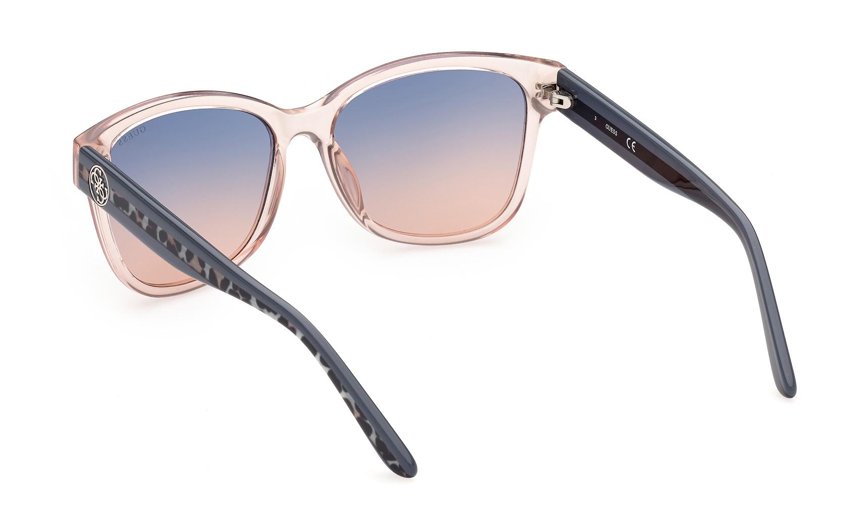 Guess GU7823 57W