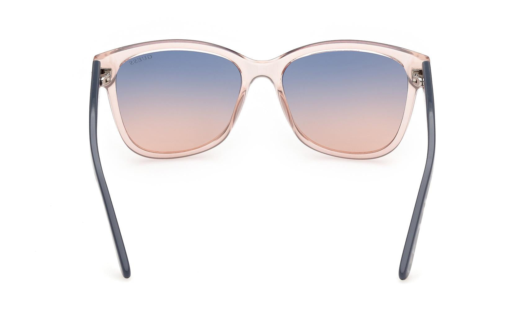 Guess GU7823 57W