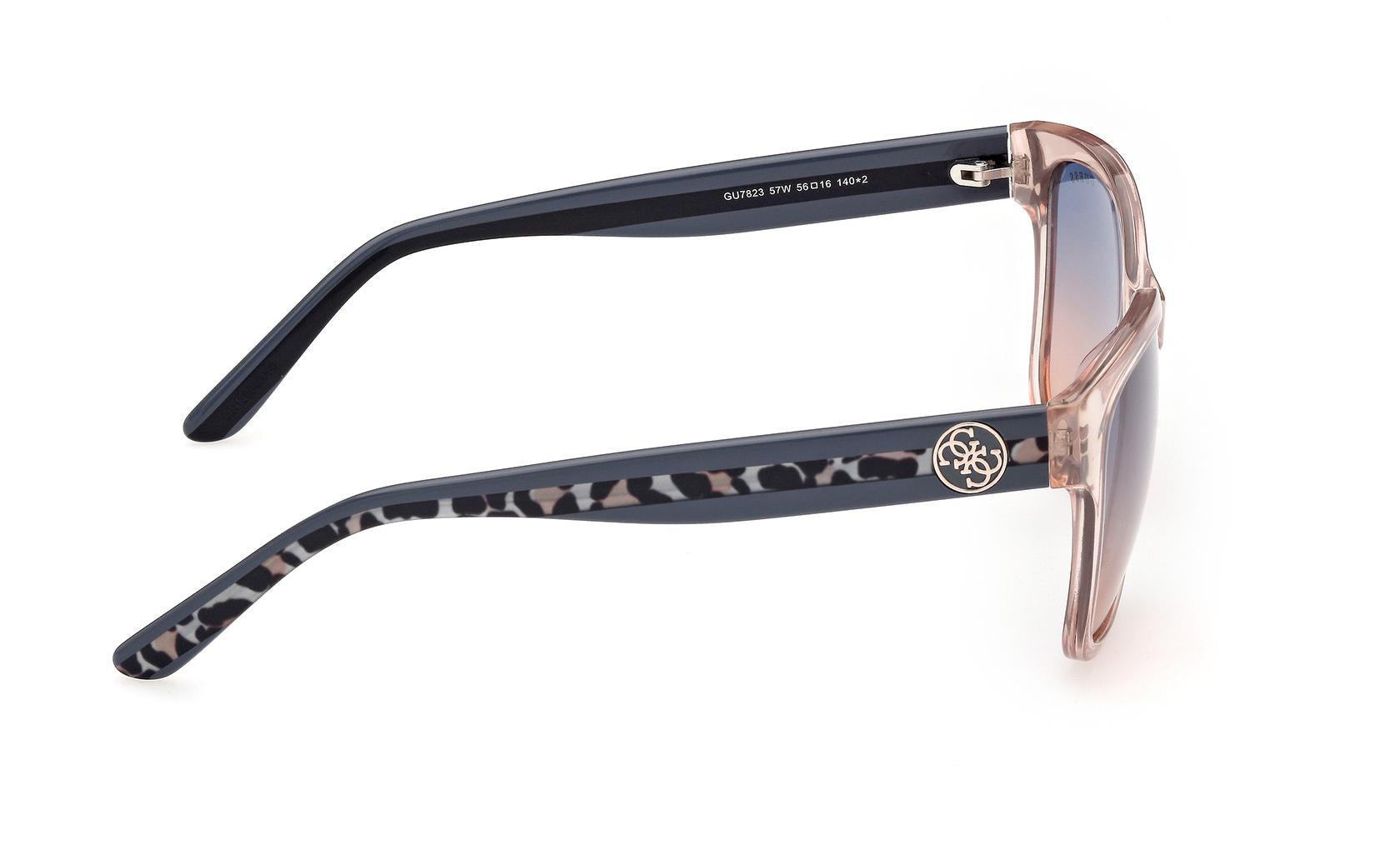 Guess GU7823 57W
