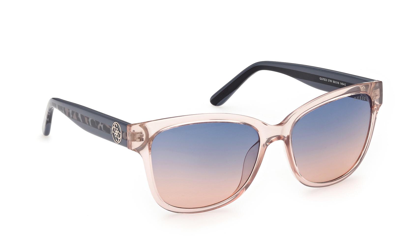 Guess GU7823 57W