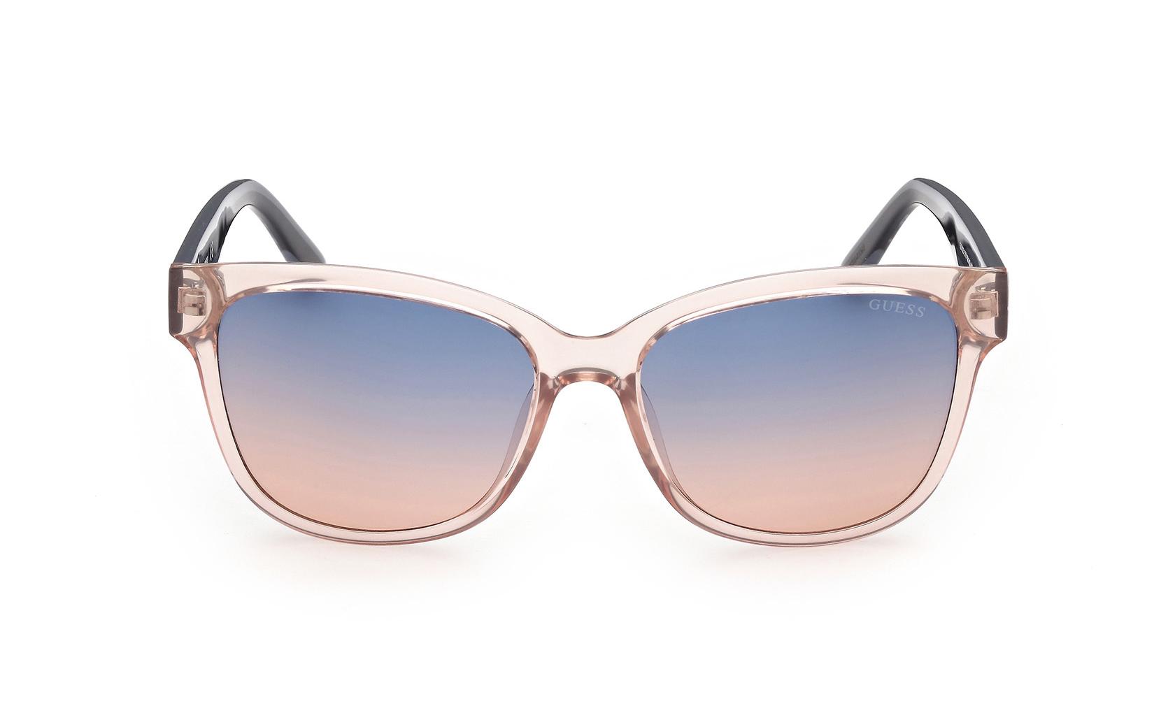 Guess Sunglasses GU7823 57W