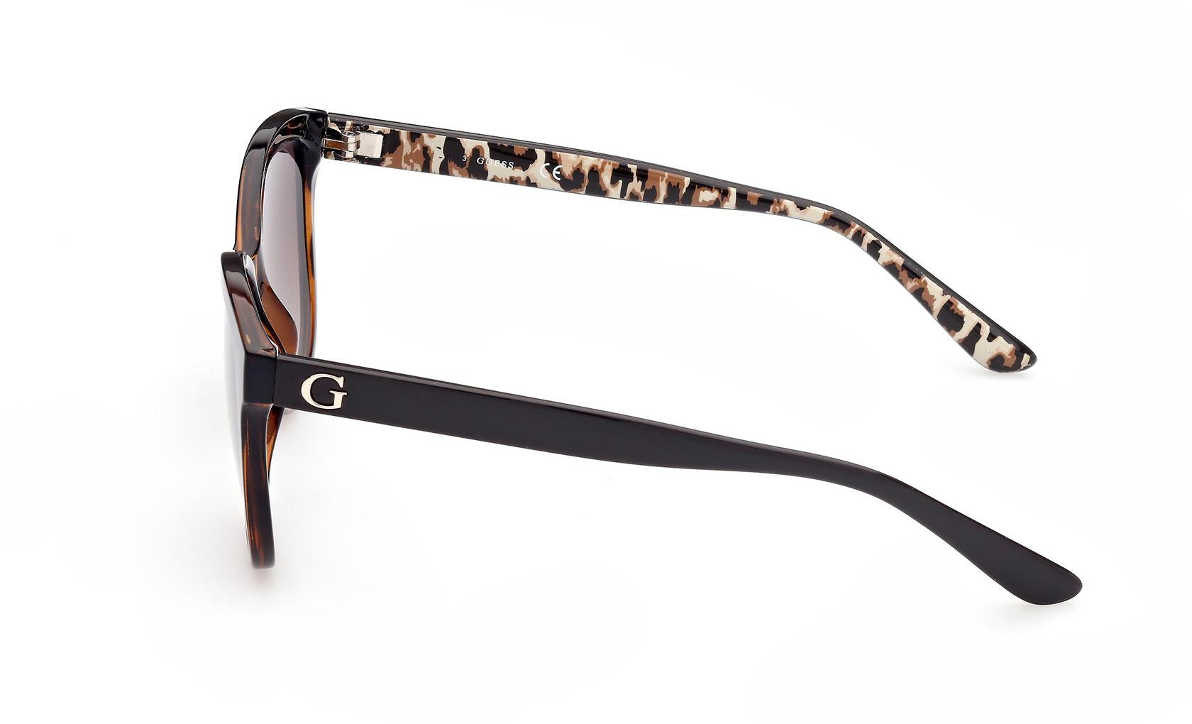 Guess GU7828 52F