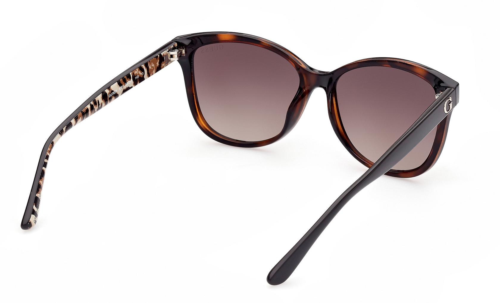 Guess GU7828 52F