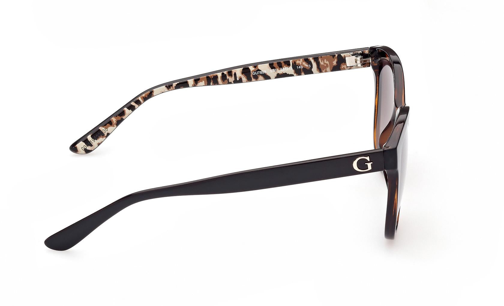 Guess GU7828 52F