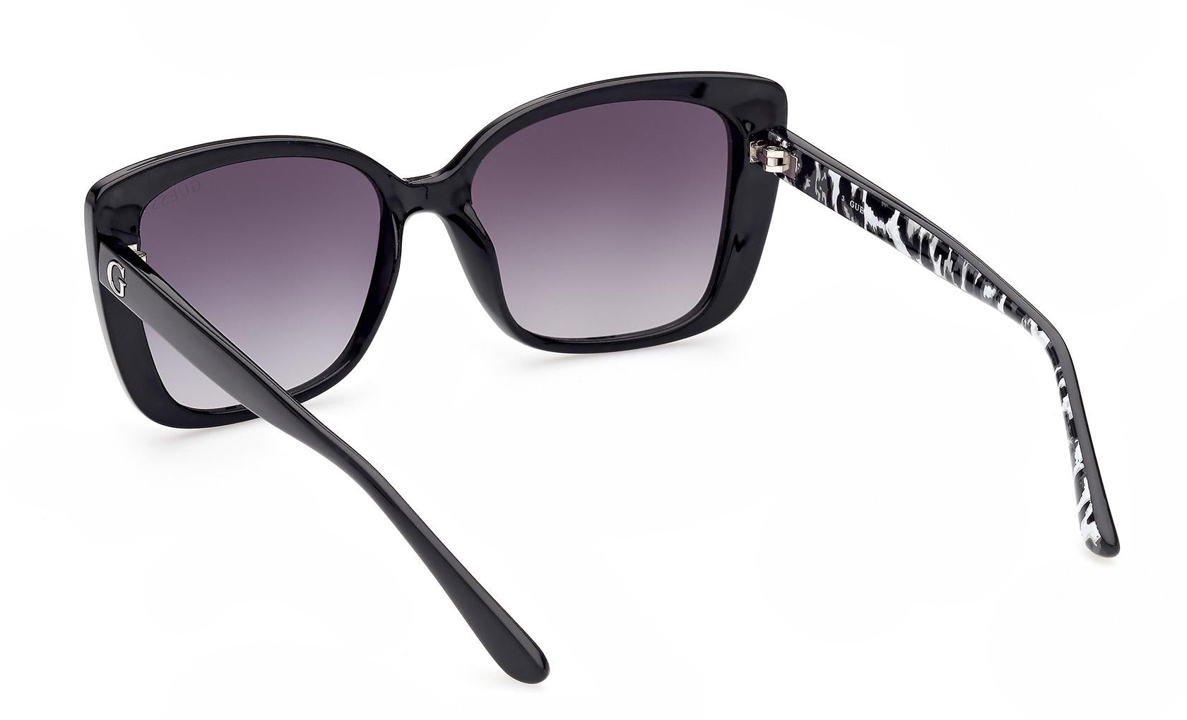 Guess GU7829 01B