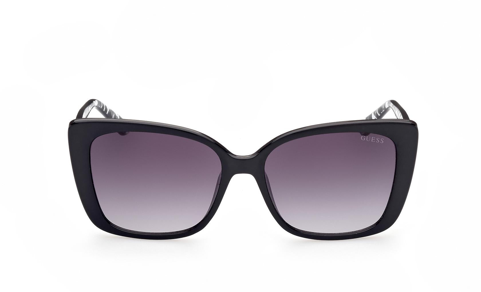 Guess Sunglasses GU7829 01B