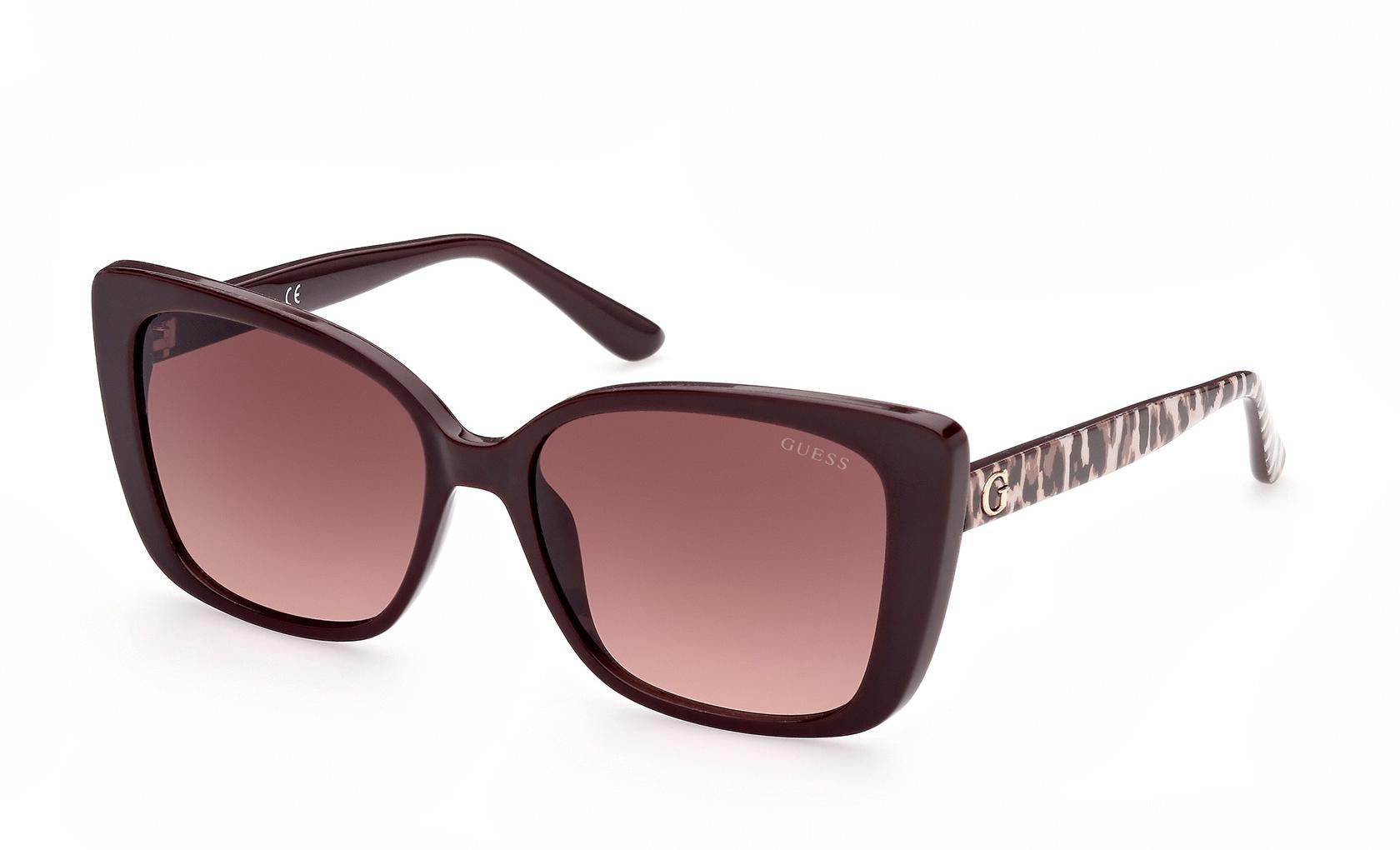 Guess Sunglasses GU7829 69F