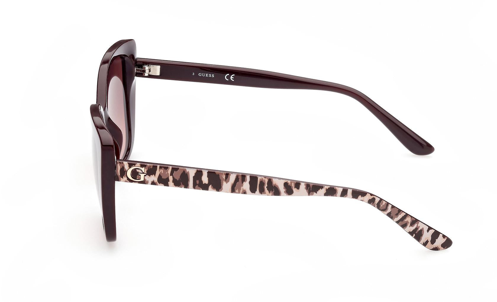 Guess GU7829 69F