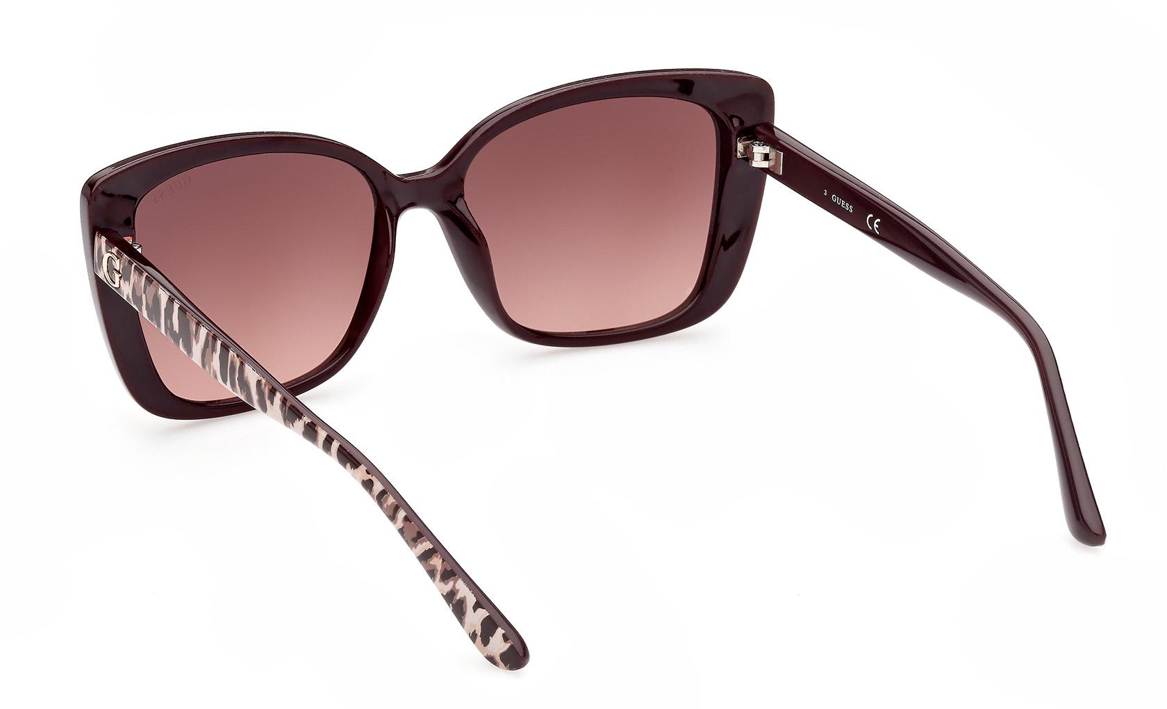 Guess Sunglasses GU7829 69F