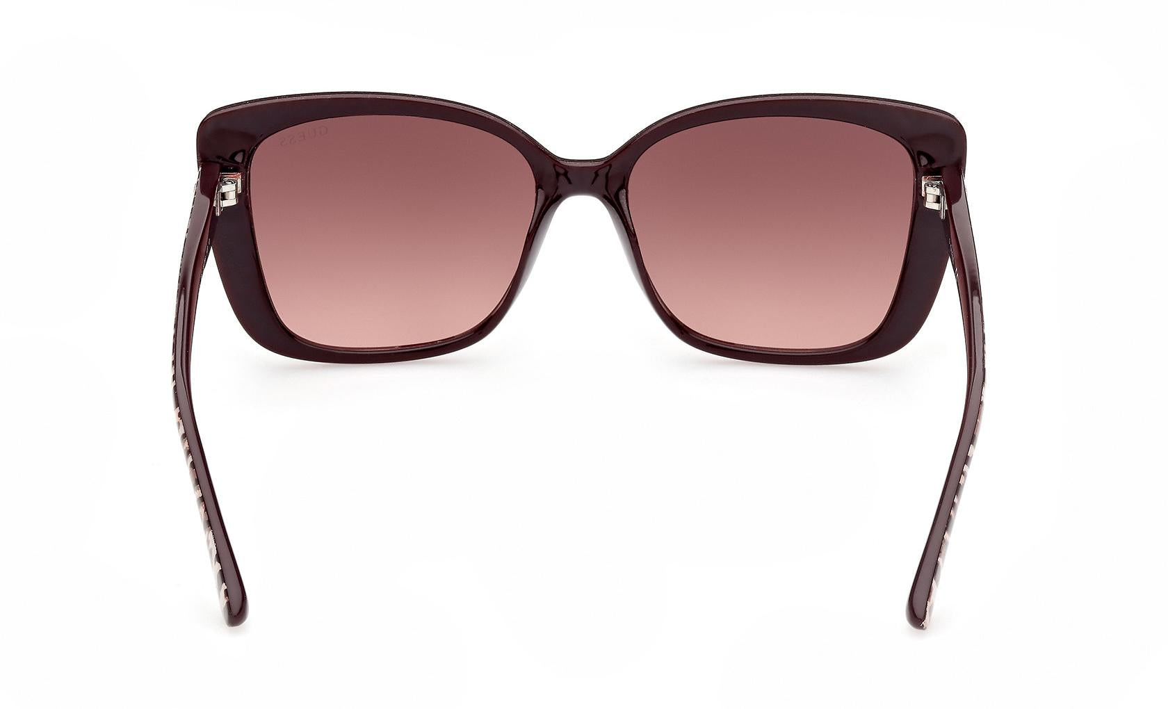 Guess GU7829 69F